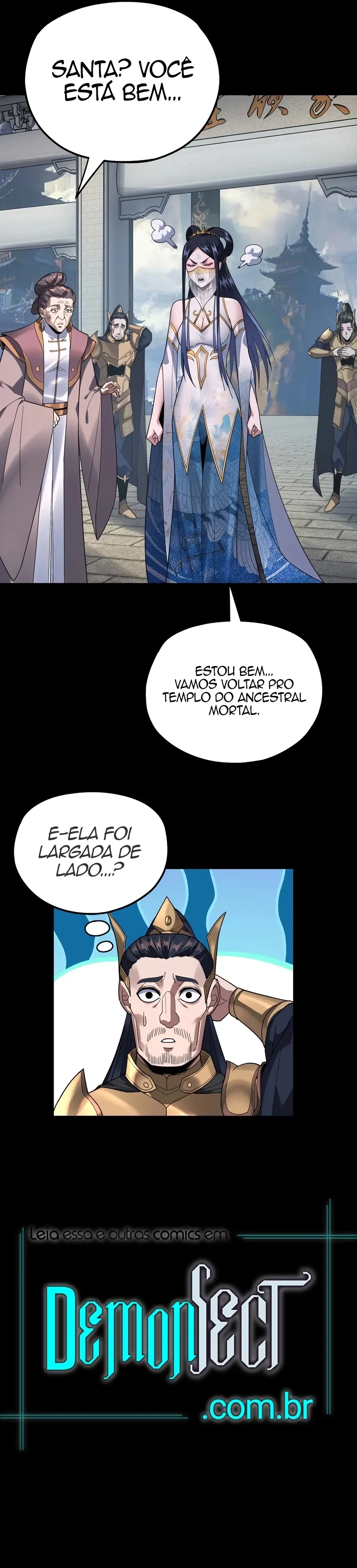 Página 29